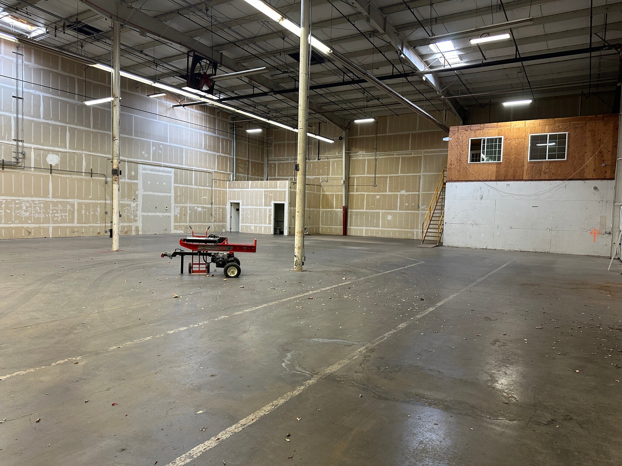 370 Ryan Ave, Chico, CA à louer Photo intérieure– Image 1 sur 14