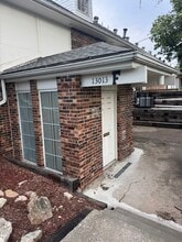 13013 Fuller Ave, Grandview, MO à louer Photo intérieure– Image 1 sur 18