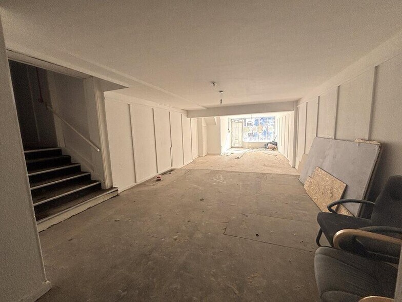 38 Piccadilly, Stoke On Trent à louer - Photo de l’immeuble – Image 3 sur 13