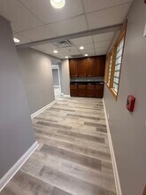 47 S 6th Ave, La Grange, IL à louer Photo intérieure– Image 2 sur 5