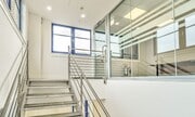 Stairwell