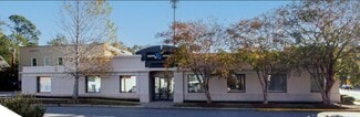 Plus de détails pour 2901 Millwood Ave, Columbia, SC - Bureau à louer