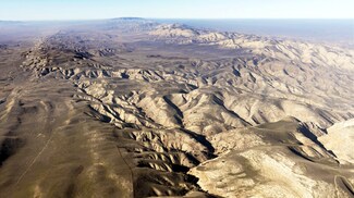 Plus de détails pour Co Rd E056A Rd, Garfield, NM - Terrain à vendre