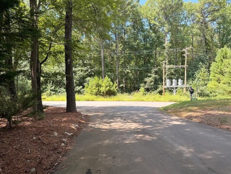 20409 Zion Ave, Cornelius, NC à louer - Autre – Image 3 sur 4