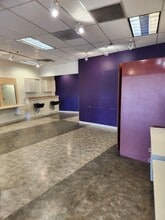 1234-1250 Howe Ave, Sacramento, CA à louer Photo intérieure– Image 2 sur 2