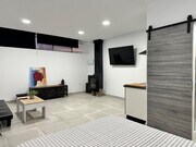 Foto interior