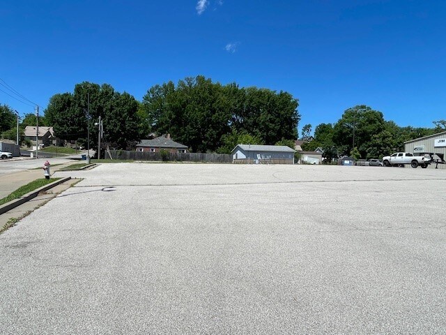 1330 Missouri Blvd, Jefferson City, MO à vendre - Photo de l’immeuble – Image 1 sur 8