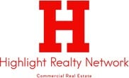 Highlight Realty Network