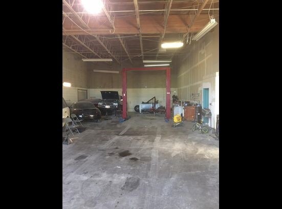 2575 Constitution Blvd, Salt Lake City, UT à louer - Photo de l’immeuble – Image 3 sur 3