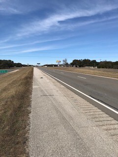 40175 Interstate 10 W, Boerne, TX à vendre - Autre – Image 2 sur 32