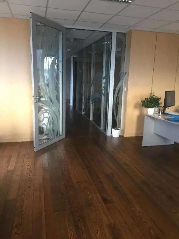 1 Ter Avenue De La Vertonne, Vertou à louer Photo intérieure– Image 1 sur 6