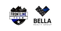 Bella Realty Group