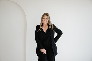 Nicole Gross