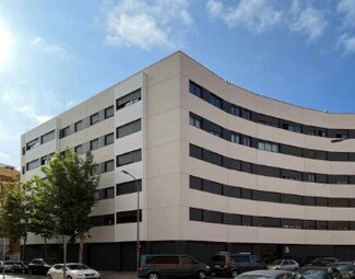 Plus de détails pour Logement à vendre