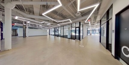 3102 Oak Lawn Ave, Dallas, TX à louer Photo intérieure– Image 2 sur 8