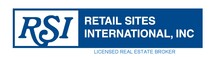 Retail Sites International