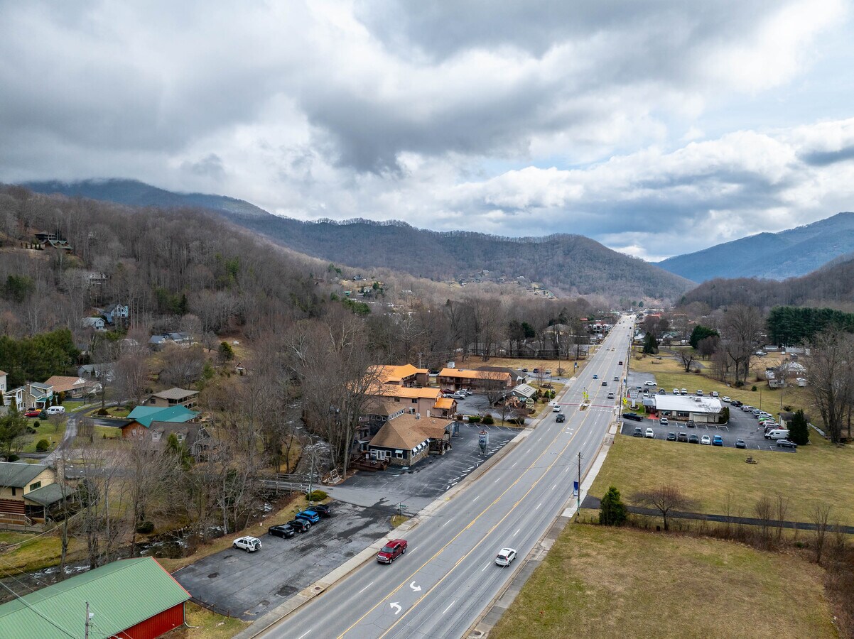 View Photo