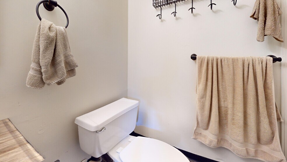 15 W Redwing St, Duluth, MN à vendre - Photo de l’immeuble – Image 3 sur 34