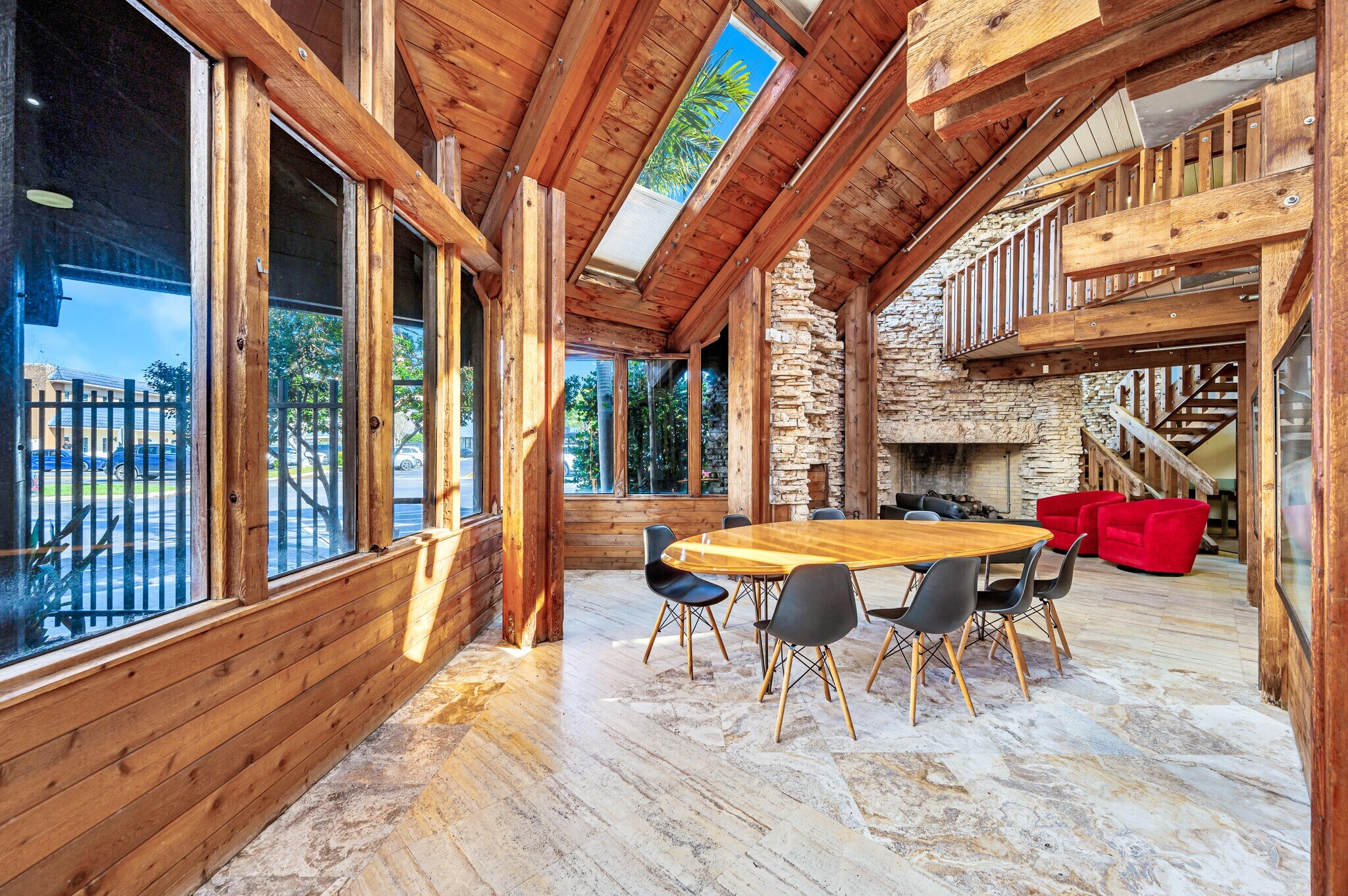 3045 N Federal Hwy, Fort Lauderdale, FL à vendre Photo principale– Image 1 sur 42