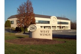 254 Rt-17k, Newburgh, NY à louer Photo intérieure– Image 1 sur 5