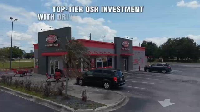 3250 W Vine St, Kissimmee, FL à vendre - Vidéo sur l’annonce professionnelle – Image 2 sur 29