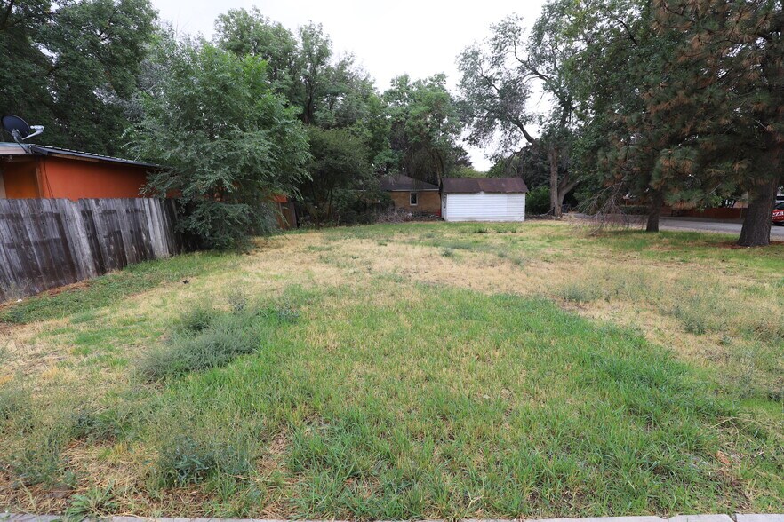 324 Carmen st, Shoshone, ID à vendre - Photo principale – Image 1 sur 5