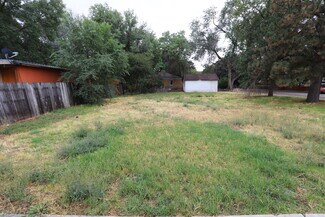Plus de détails pour 324 Carmen st, Shoshone, ID - Terrain à vendre
