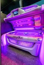 212 King St, Broughty Ferry à louer Photo intérieure– Image 2 sur 3