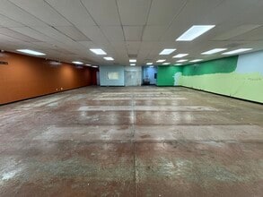 2676-2694 Cropley Ave, San Jose, CA à louer Photo intérieure– Image 2 sur 15