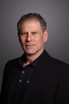 Dan Berry