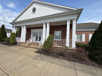 Plus de détails pour 530 Broadway, East Liverpool, OH - Local commercial à vendre