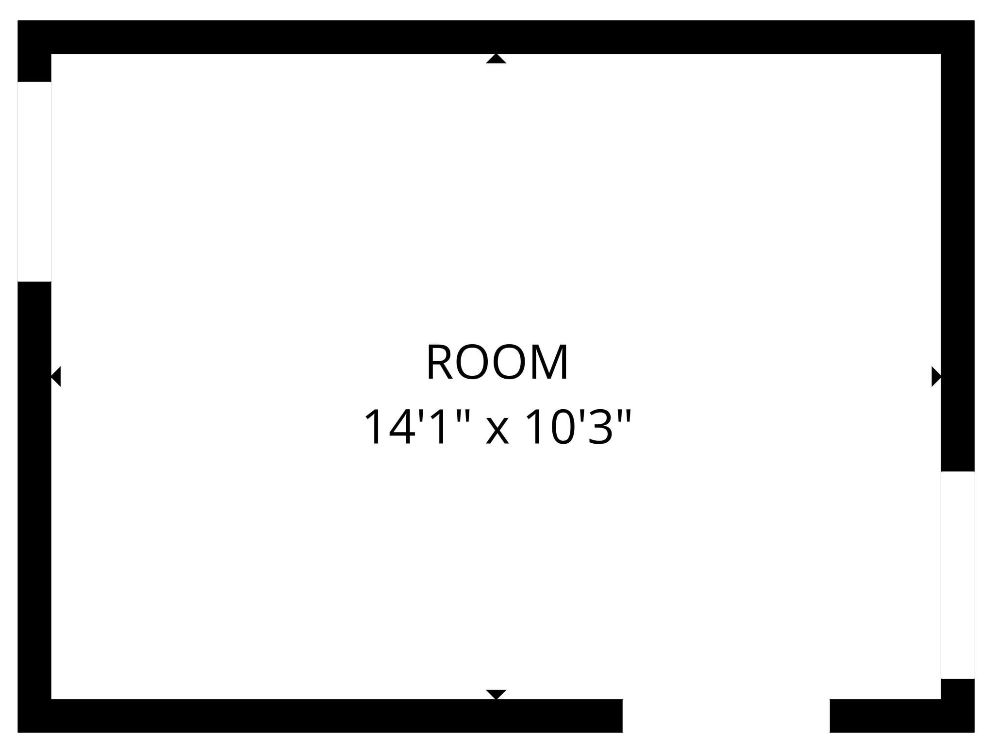2001 Club Manor Dr, Maumelle, AR à louer Photo intérieure– Image 1 sur 1