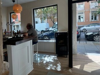 Plus de détails pour Logement à vendre