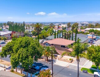 Plus de détails pour 723 S Victoria Ave, Corona, CA - Logement à vendre