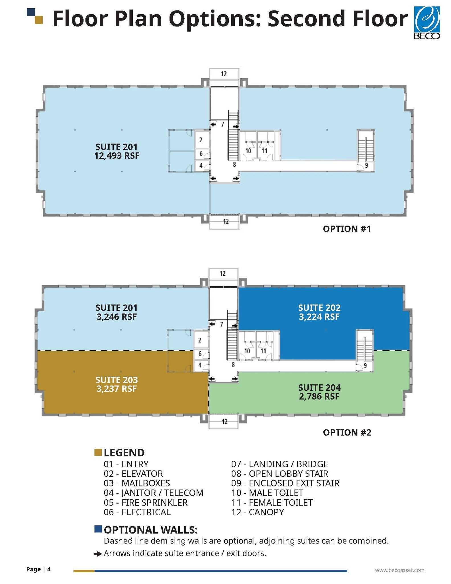 5843 Harbour View Blvd, Suffolk, VA à louer Plan d’étage– Image 1 sur 1