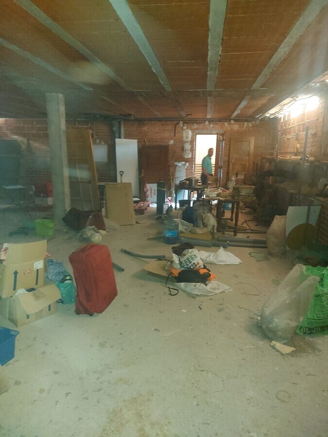 Ajalvir, MAD 28864 -  -  - Photo intérieure - Image 1 of 6