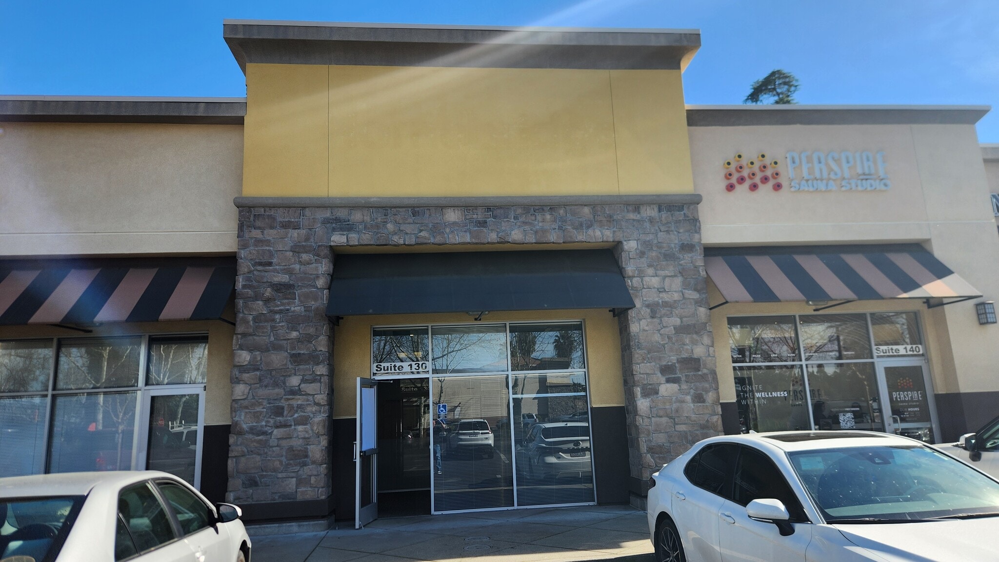 2760 Esplanade Ave, Chico, CA à louer Photo intérieure– Image 1 sur 13