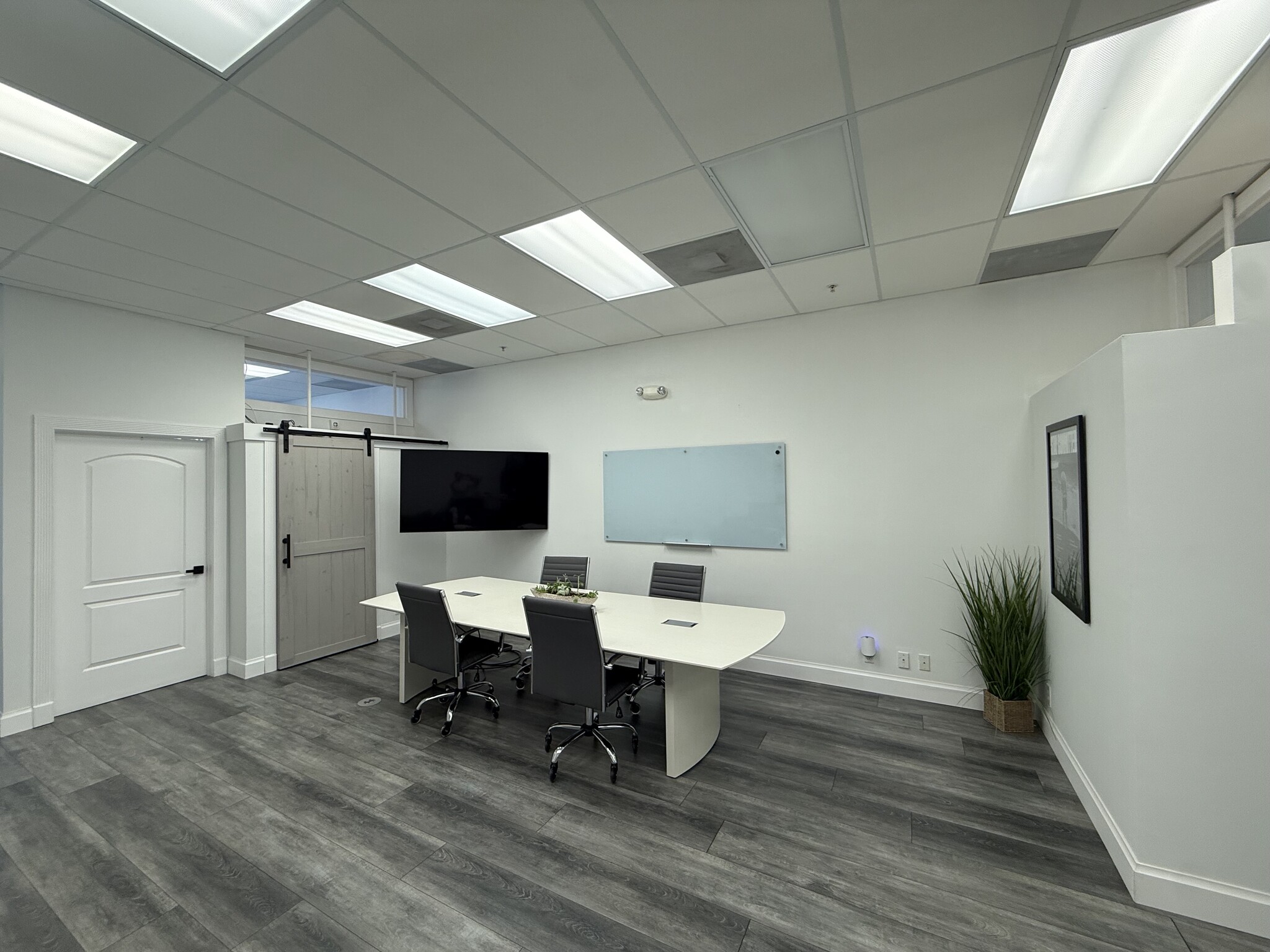 3307 Northlake Blvd, Palm Beach Gardens, FL à louer Photo intérieure– Image 1 sur 14