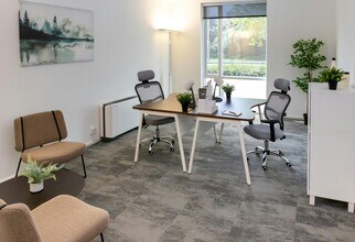 Harbour Rd, Portishead à louer Photo intérieure– Image 2 sur 9