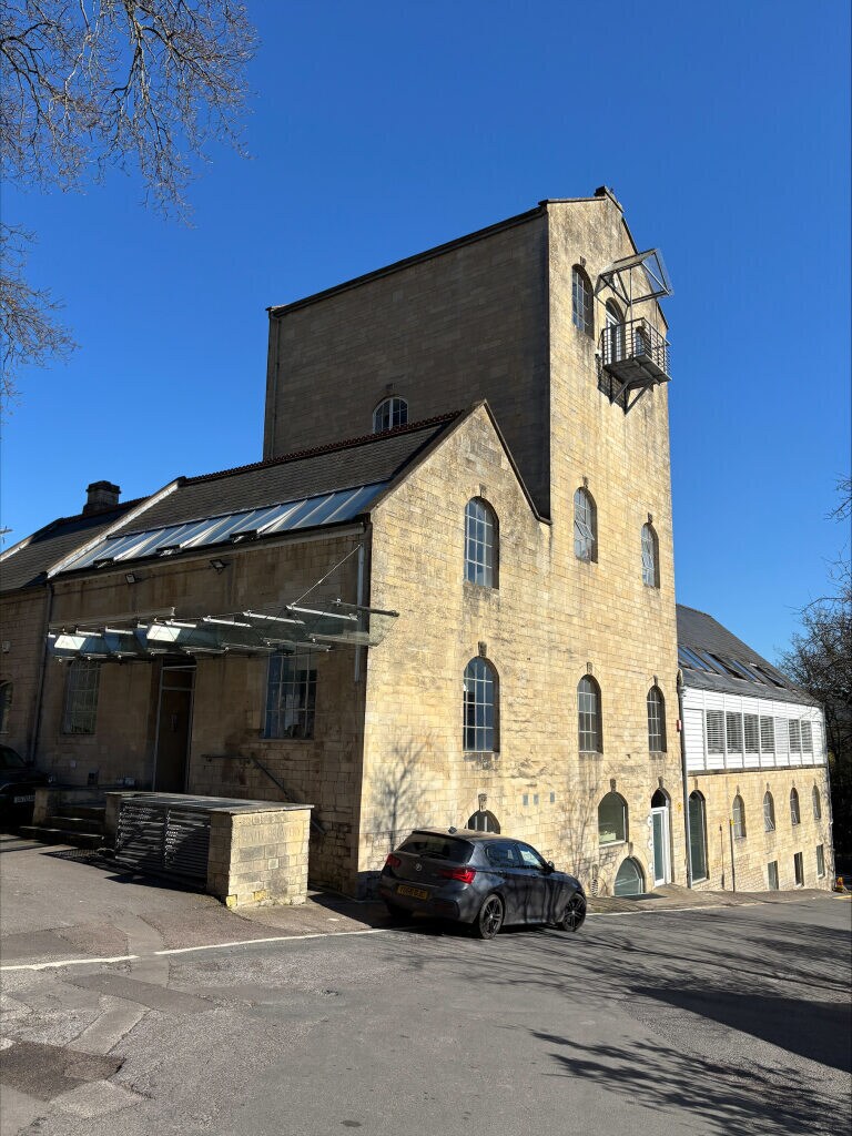 Toll Bridge Rd, Bath à louer Photo principale– Image 1 sur 12