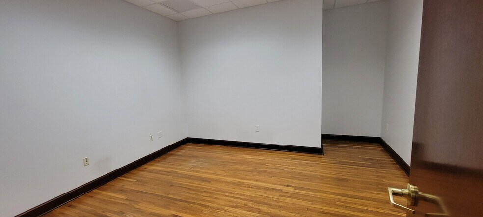 916 Quarrier, Charleston, WV à vendre - Photo intérieure – Image 3 sur 13