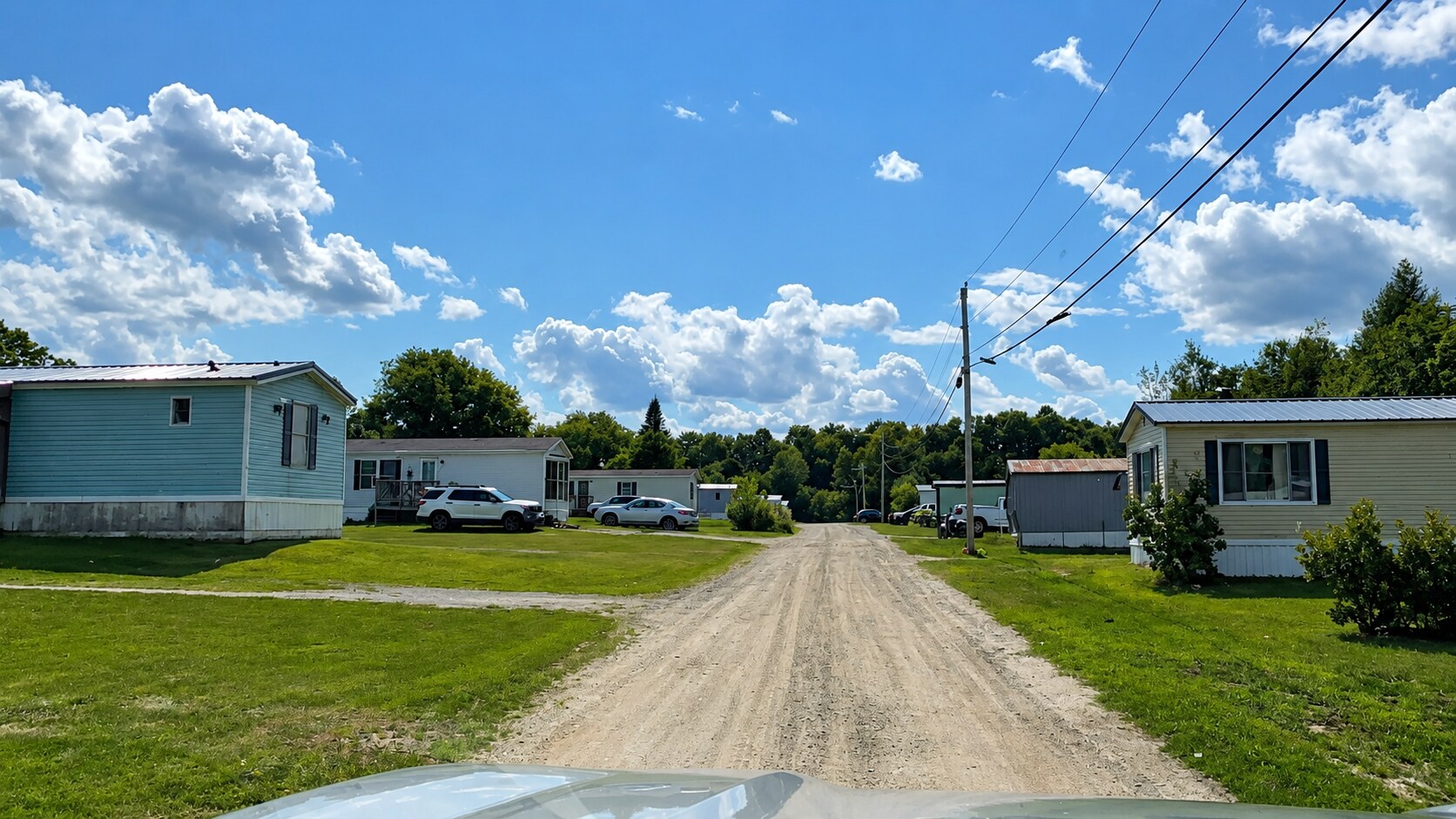 344 Main St, Corinth, ME à vendre Photo principale– Image 1 sur 34