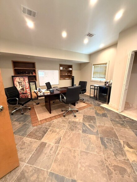 2320 Town St, Pensacola, FL à vendre - Photo de l’immeuble – Image 2 sur 21