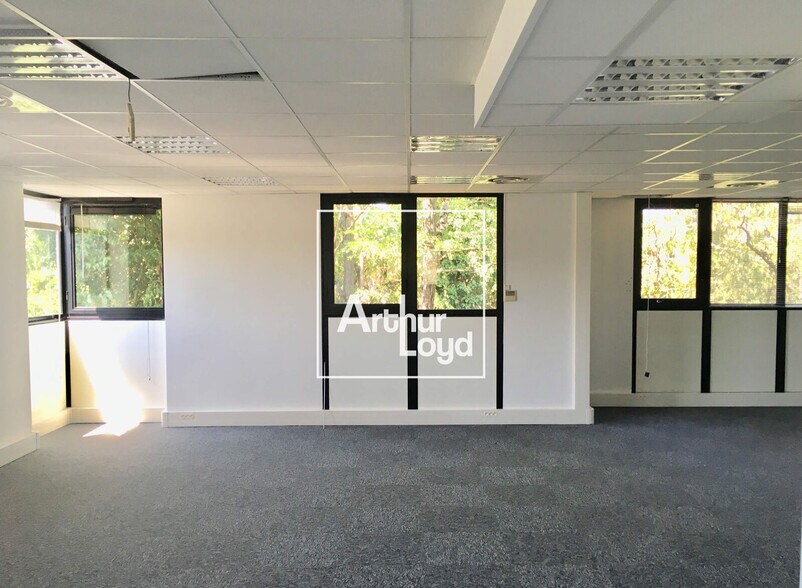 15 Rue De Lourdes, Toulouse à louer - Photo intérieure – Image 3 sur 6