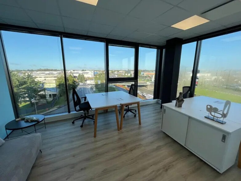 17 Rue Océane, Saint-Herblain à louer - Photo de l’immeuble – Image 3 sur 10