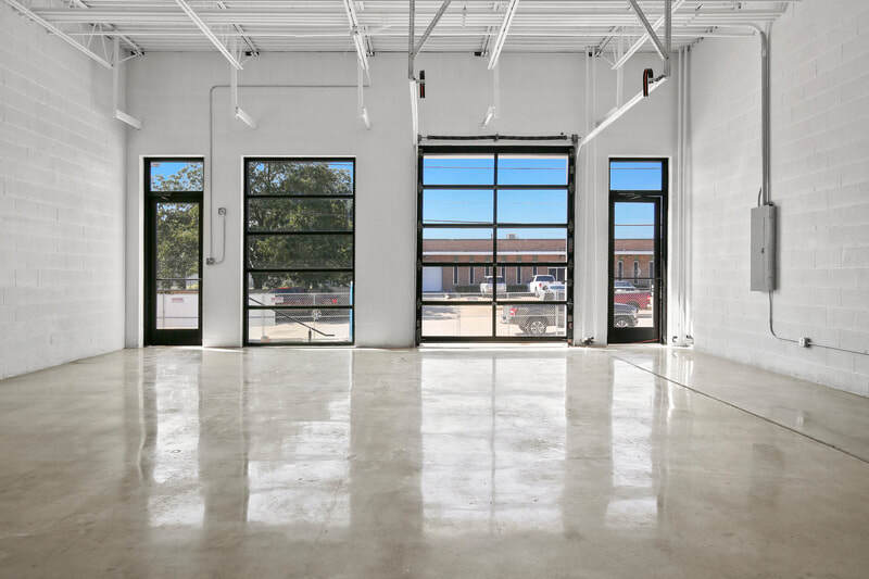 4744 Gretna St, Dallas, TX à louer - Photo intérieure – Image 3 sur 8