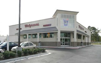 Plus de détails pour 500 Maxey Rd, Houston, TX - Local commercial à vendre