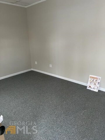 25 Siebald St, Statesboro, GA à vendre - Photo intérieure – Image 2 sur 15