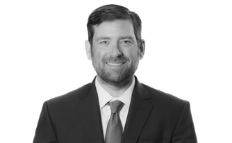 Brian O'Boyle