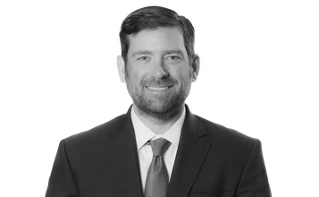 Brian O'Boyle